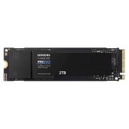 خرید اس اس دی SSD Samsung 990 EVO 2TB