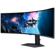 خرید مانیتور Samsung Odyssey G9 G95C