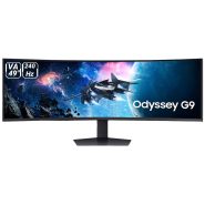 خرید مانیتور Samsung Odyssey G9 G95C