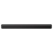 خرید ساندبار Sony HT-S100F Soundbar