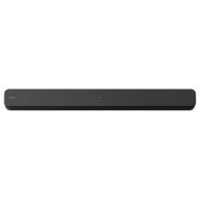 خرید ساندبار Sony HT-S100F Soundbar