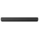 خرید ساندبار Sony HT-S100F Soundbar