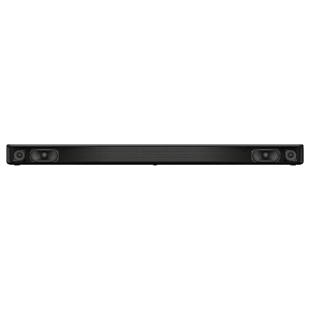 خرید ساندبار Sony HT-S100F Soundbar