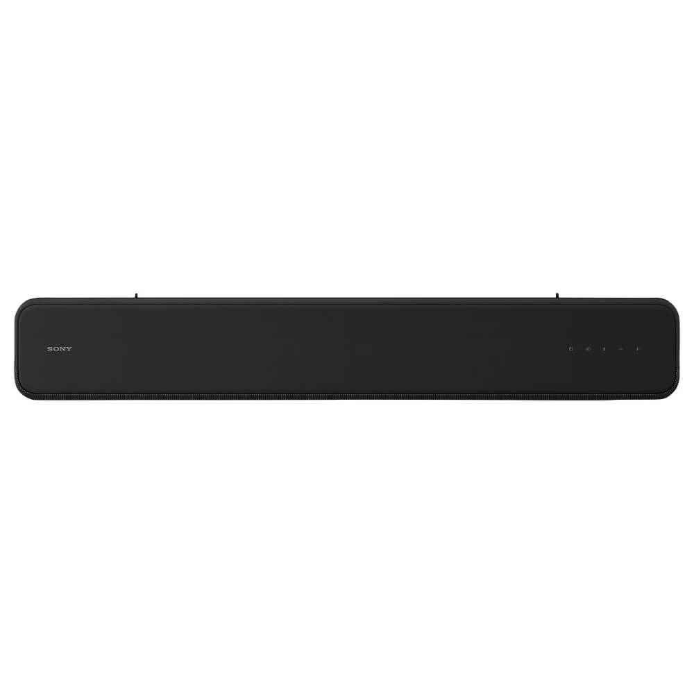 خرید ساندبار Sony HT-S2000 Dolby Atmos Compact 3.1 Ch Soundbar