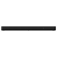 خرید ساندبار Sony HT-S2000 Dolby Atmos Compact 3.1 Ch Soundbar