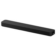 خرید ساندبار Sony HT-S2000 Dolby Atmos Compact 3.1 Ch Soundbar