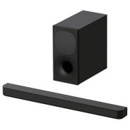 خرید ساندبار Sony HT-S400 2.1ch Dolby 330W Cinema Soundbar System Wireless