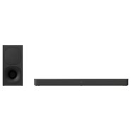 خرید ساندبار Sony HT-S400 2.1ch Dolby 330W Cinema Soundbar System Wireless