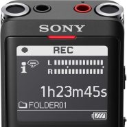 خرید رکوردر صدا Sony ICD-UX570F