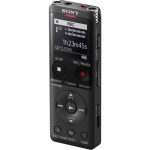 خرید رکوردر صدا Sony ICD-UX570F
