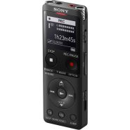 خرید رکوردر صدا Sony ICD-UX570F