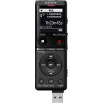 خرید رکوردر صدا Sony ICD-UX570F