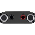 خرید رکوردر صدا Sony ICD-UX570F