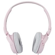 خرید هدفون Sony MDR-ZX110 Pink