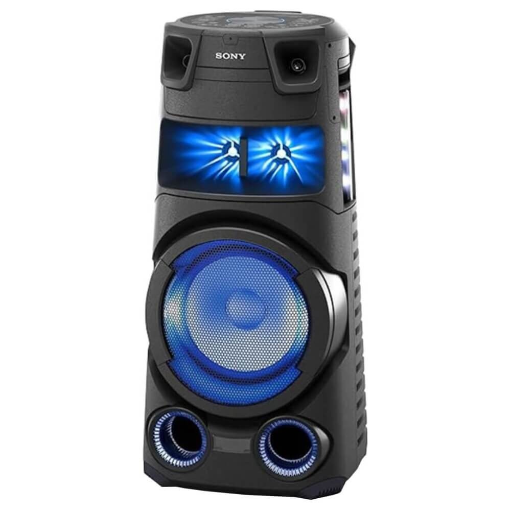 خرید اسپیکر Sony MHC-V73D Speaker