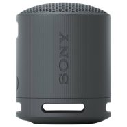 خرید اسپیکر Sony SRS-XB100 Bluetooth Speaker Black