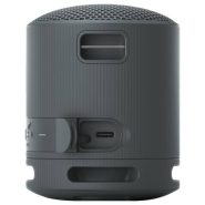 خرید اسپیکر Sony SRS-XB100 Bluetooth Speaker Black