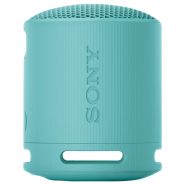 خرید اسپیکر Sony SRS-XB100 Bluetooth Speaker Blue