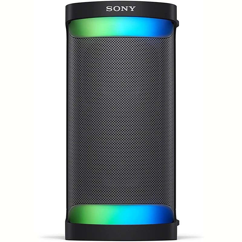 خرید اسپیکر Sony SRS-XP500 Battery Operated High Power Party System