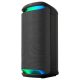 خرید اسپیکر Sony SRS-XV800 High Power Wireless Speaker