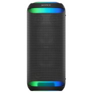 خرید اسپیکر Sony SRS-XV800 High Power Wireless Speaker