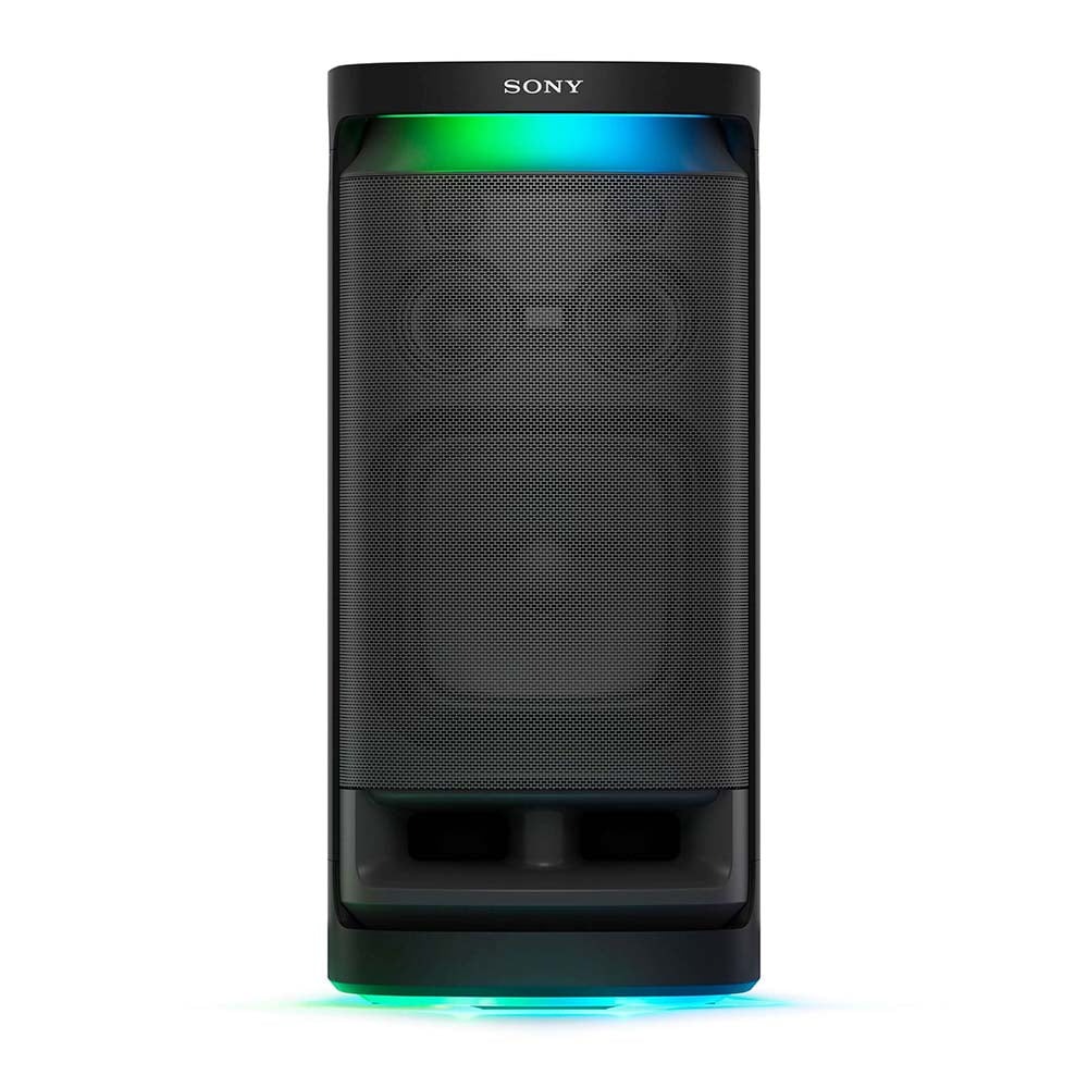 خرید اسپیکر Sony SRS-XV900 High Power Wireless Speaker