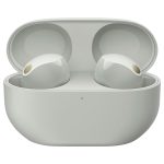 خرید هدفون Sony WF-1000XM5 Earbuds Silver