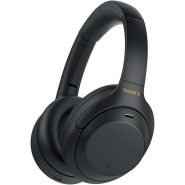 خرید هدست Sony WH-1000XM4 Wireless Headphones