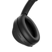 خرید هدست Sony WH-1000XM4 Wireless Headphones