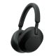 خرید هدست Sony WH-1000XM5 Wireless Headphones