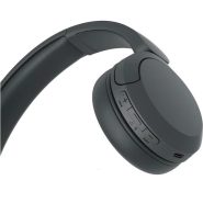 خرید هدست Sony WH-CH520 Wireless Headphones Black