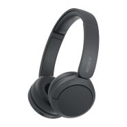 خرید هدست Sony WH-CH520 Wireless Headphones Black