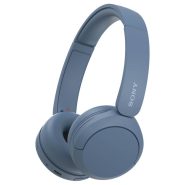 خرید هدست Sony WH-CH520 Wireless Headphones Blue