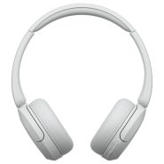 خرید هدست Sony WH-CH520 Wireless Headphones White