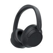 خرید هدست Sony WH-CH720N Wireless Headphones Black