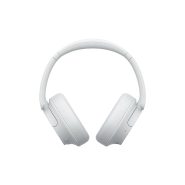 خرید هدست Sony WH-CH720N Wireless Headphones White