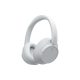 خرید هدست Sony WH-CH720N Wireless Headphones White