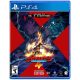 خرید دیسک بازی Streets Of Rage 4 Anniversary Edition برای PS4