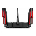 خرید روتر TP-Link Archer AX11000
