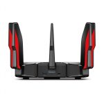 خرید روتر TP-Link Archer AX11000