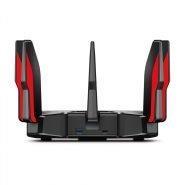 خرید روتر TP-Link Archer AX11000