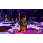 خرید دیسک بازی The LEGO Movie 2 Videogame برای PS4