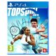 خرید دیسک بازی TopSpin 2K25 برای PS4