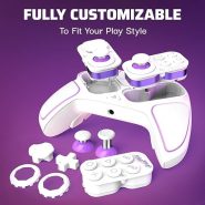 خرید دسته Victrix Pro BFG Wireless Controller White