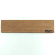 خرید استراحتگاه مچ دست Wraith Wrist Pad