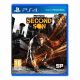 خرید دیسک بازی inFamous Second Son برای PS4