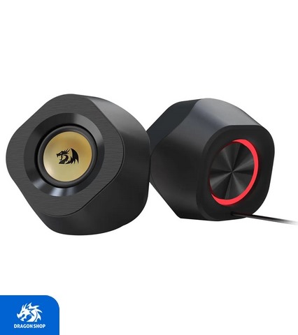 اسپیکر Redragon KAIDAS GS590