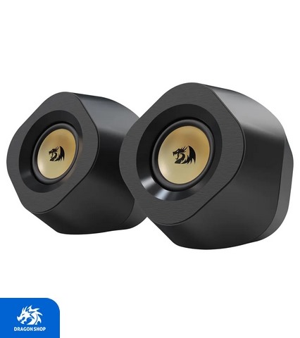 اسپیکر Redragon KAIDAS GS590