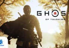 بازی Ghosts of Tsushima