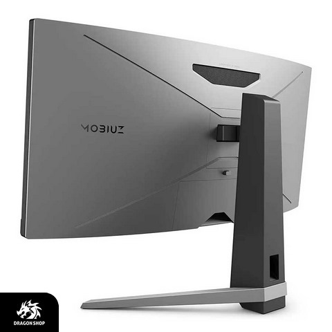 مانیتور BenQ MOBIUZ EX3415R